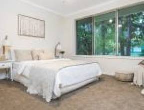 116 Yallambee Road, JINDALEE, QLD 4074 AUS