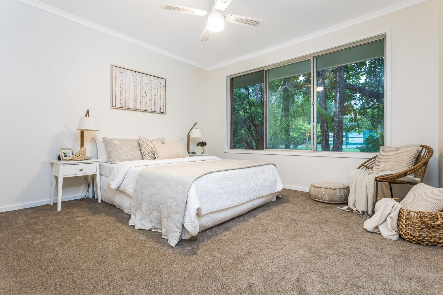 116 Yallambee Road, JINDALEE, QLD 4074 AUS
