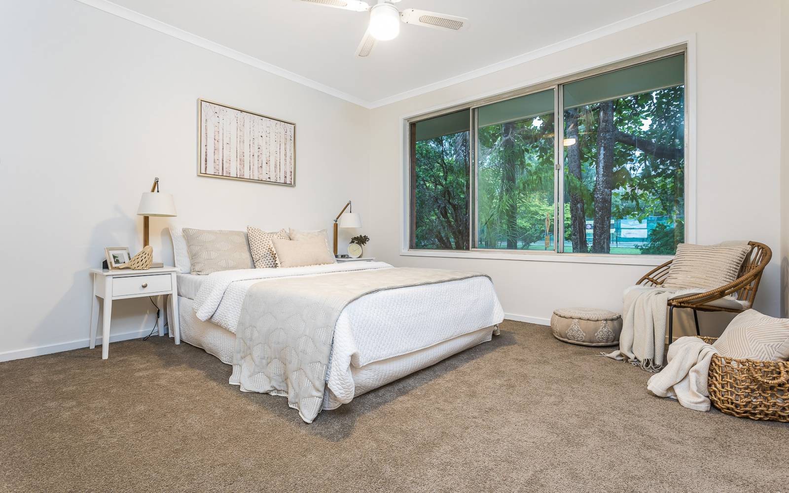 116 Yallambee Road, JINDALEE, QLD 4074 AUS