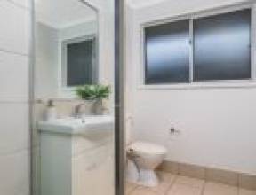 116 Yallambee Road, JINDALEE, QLD 4074 AUS