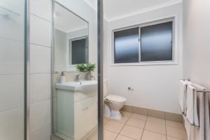116 Yallambee Road, JINDALEE, QLD 4074 AUS