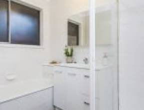 116 Yallambee Road, JINDALEE, QLD 4074 AUS