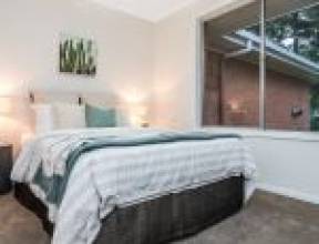 116 Yallambee Road, JINDALEE, QLD 4074 AUS