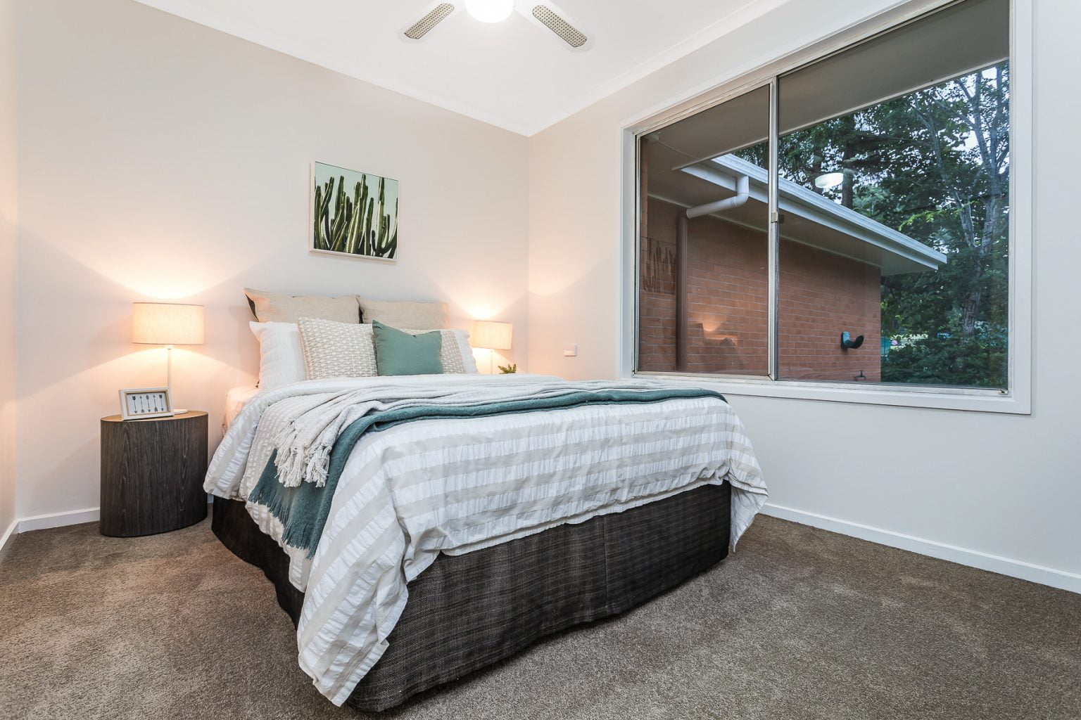 116 Yallambee Road, JINDALEE, QLD 4074 AUS