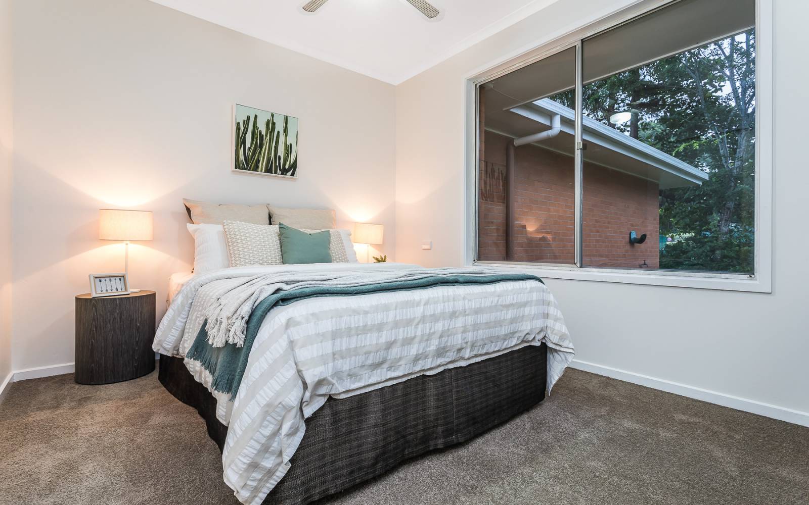 116 Yallambee Road, JINDALEE, QLD 4074 AUS