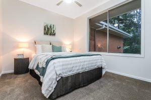116 Yallambee Road, JINDALEE, QLD 4074 AUS