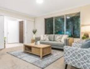 116 Yallambee Road, JINDALEE, QLD 4074 AUS