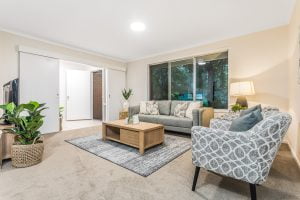 116 Yallambee Road, JINDALEE, QLD 4074 AUS