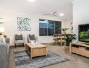 116 Yallambee Road, JINDALEE, QLD 4074 AUS