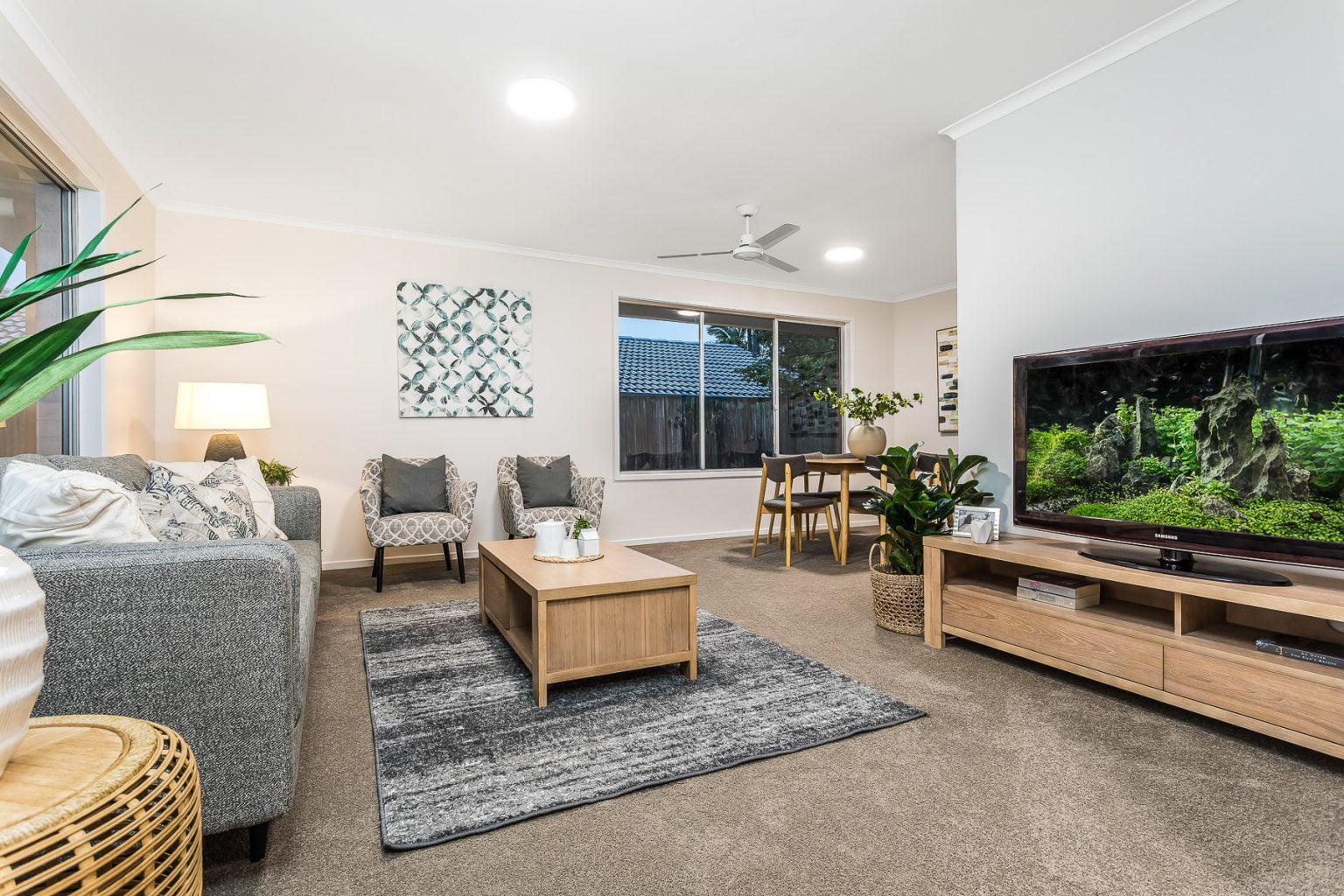 116 Yallambee Road, JINDALEE, QLD 4074 AUS