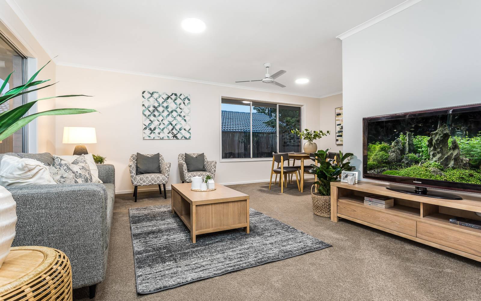 116 Yallambee Road, JINDALEE, QLD 4074 AUS