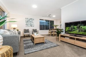 116 Yallambee Road, JINDALEE, QLD 4074 AUS