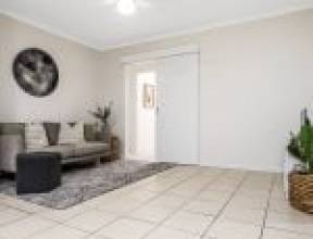 116 Yallambee Road, JINDALEE, QLD 4074 AUS