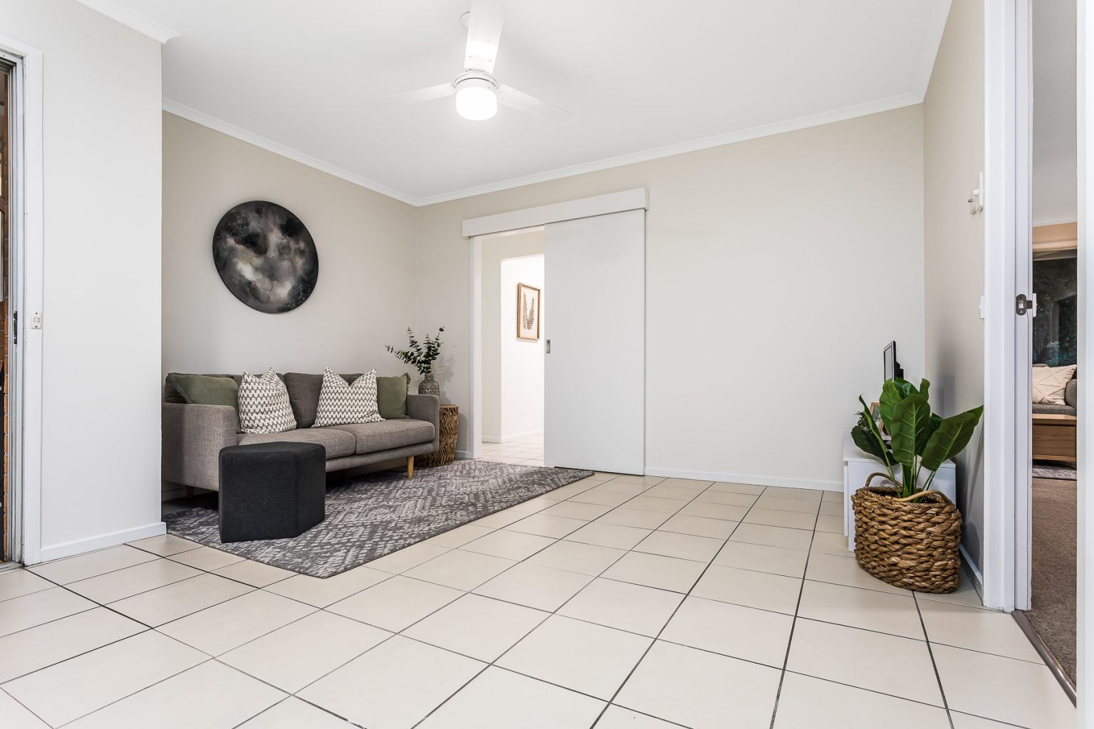116 Yallambee Road, JINDALEE, QLD 4074 AUS