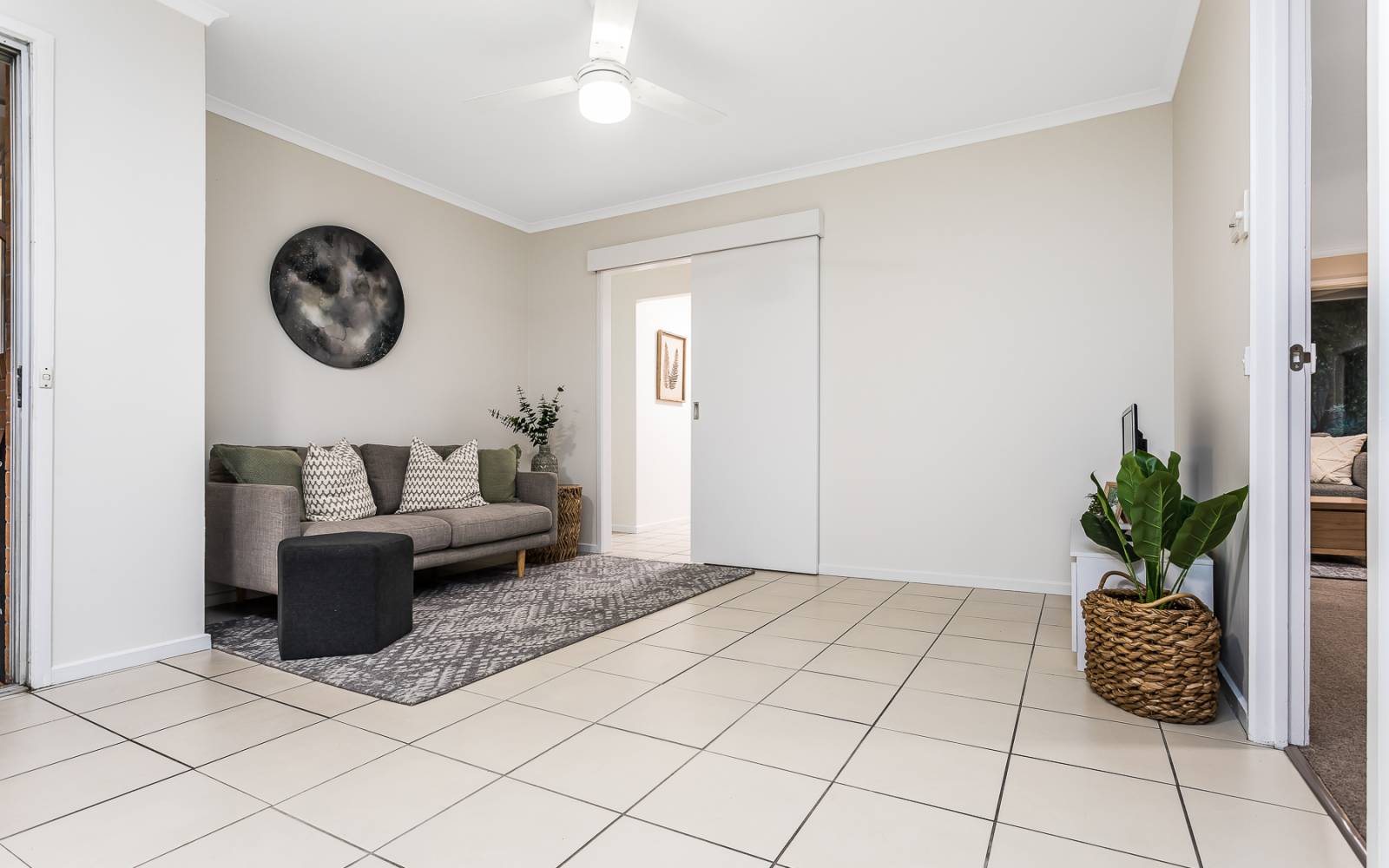 116 Yallambee Road, JINDALEE, QLD 4074 AUS