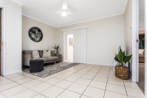 116 Yallambee Road, JINDALEE, QLD 4074 AUS