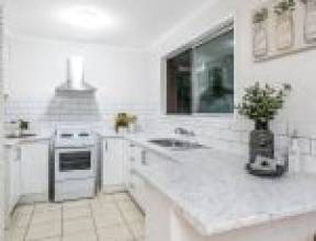 116 Yallambee Road, JINDALEE, QLD 4074 AUS