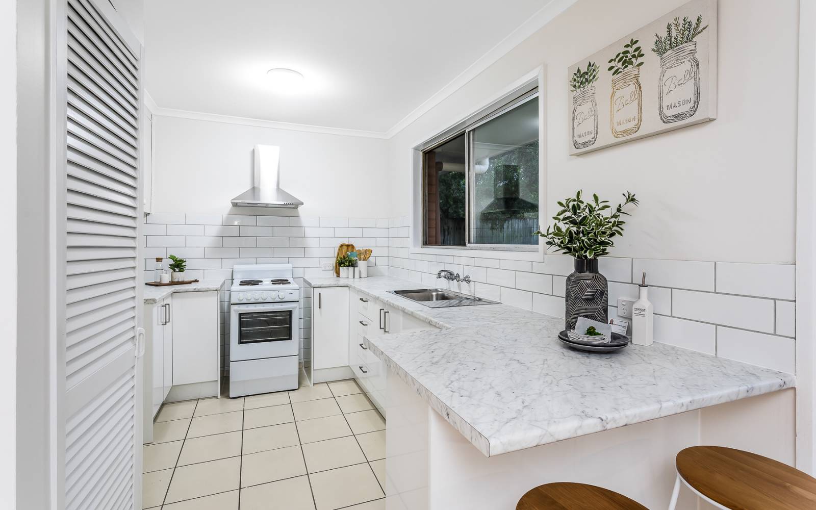 116 Yallambee Road, JINDALEE, QLD 4074 AUS