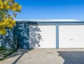 41 President Circle, KARALEE, QLD 4306 AUS