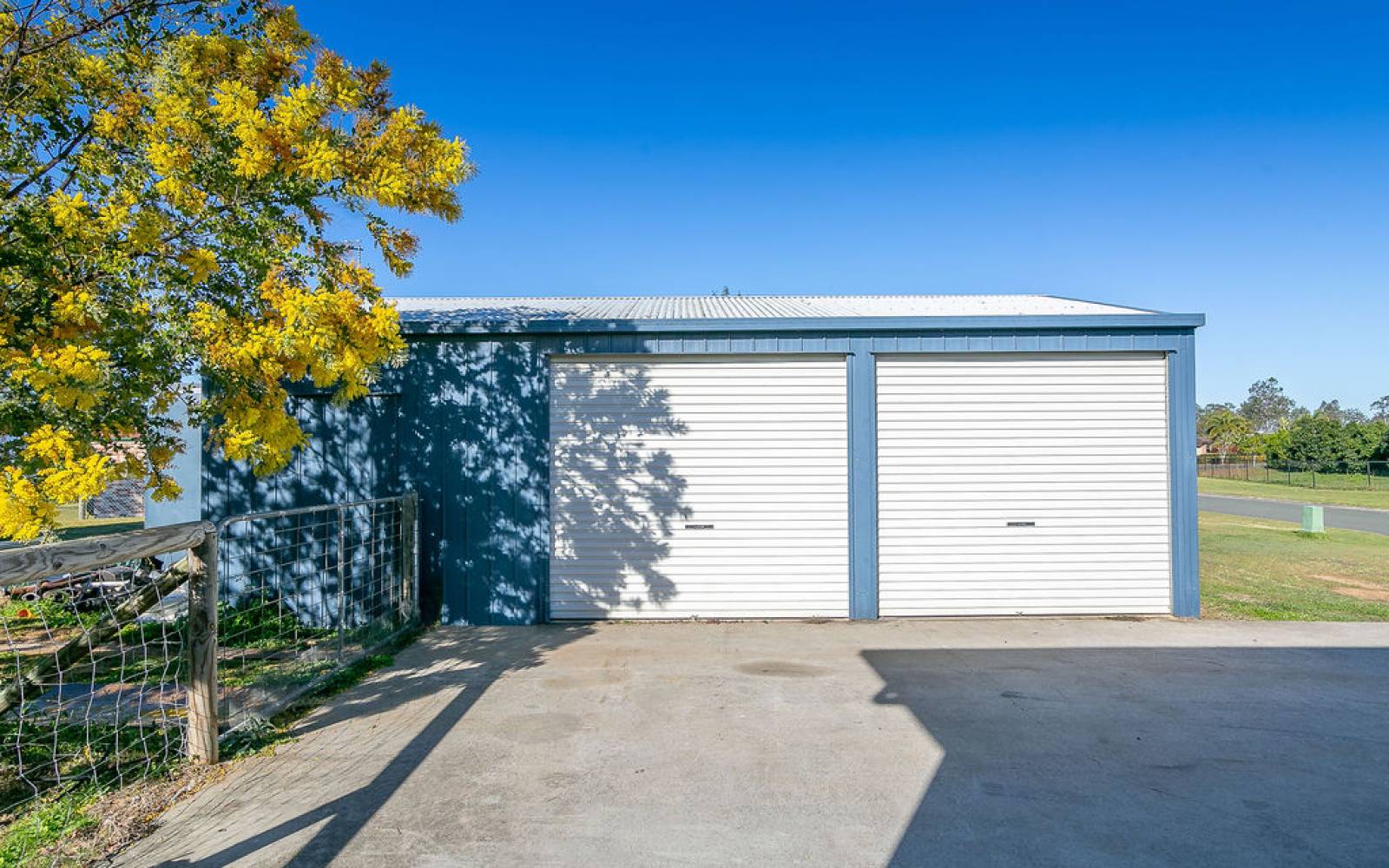 41 President Circle, KARALEE, QLD 4306 AUS