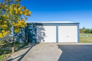41 President Circle, KARALEE, QLD 4306 AUS