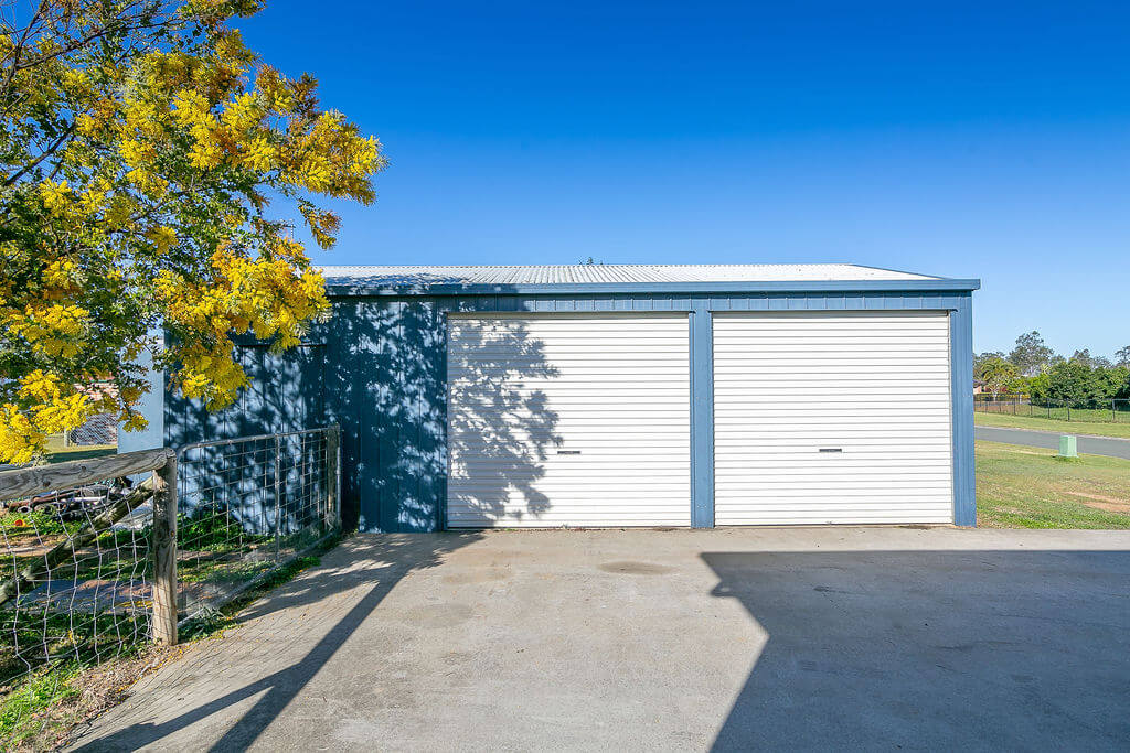 41 President Circle, KARALEE, QLD 4306 AUS
