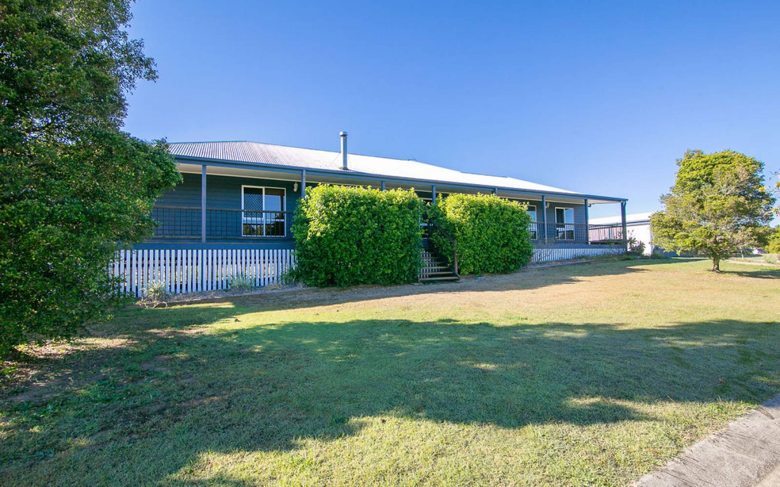 41 President Circle, KARALEE, QLD 4306 AUS