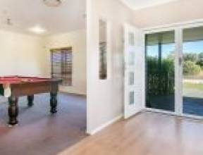 41 President Circle, KARALEE, QLD 4306 AUS