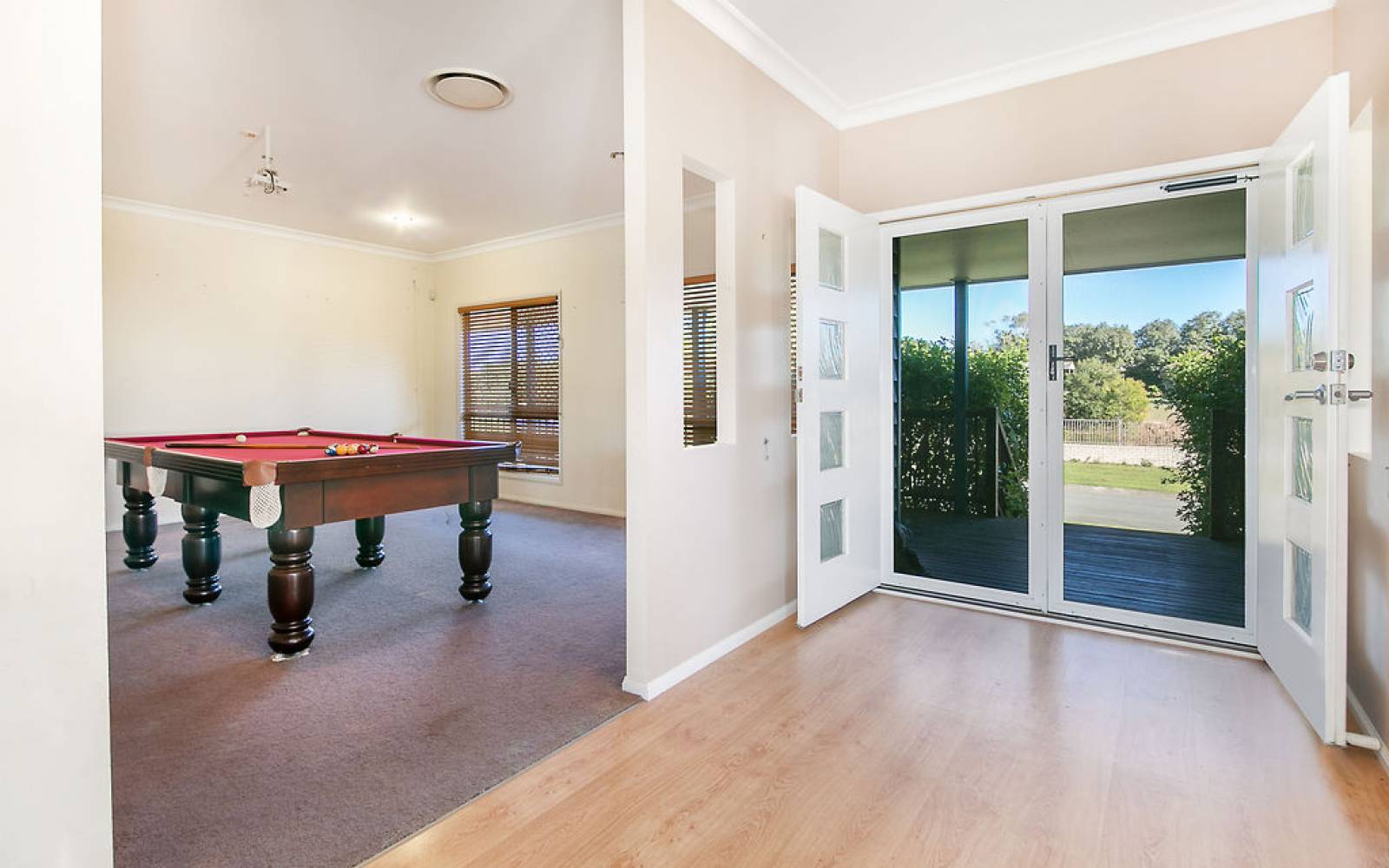 41 President Circle, KARALEE, QLD 4306 AUS