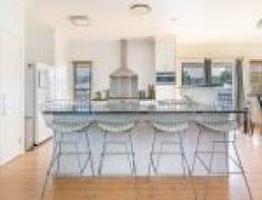 41 President Circle, KARALEE, QLD 4306 AUS