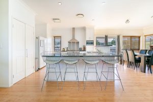 41 President Circle, KARALEE, QLD 4306 AUS
