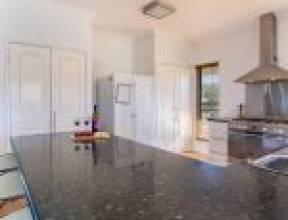 41 President Circle, KARALEE, QLD 4306 AUS