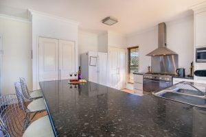 41 President Circle, KARALEE, QLD 4306 AUS