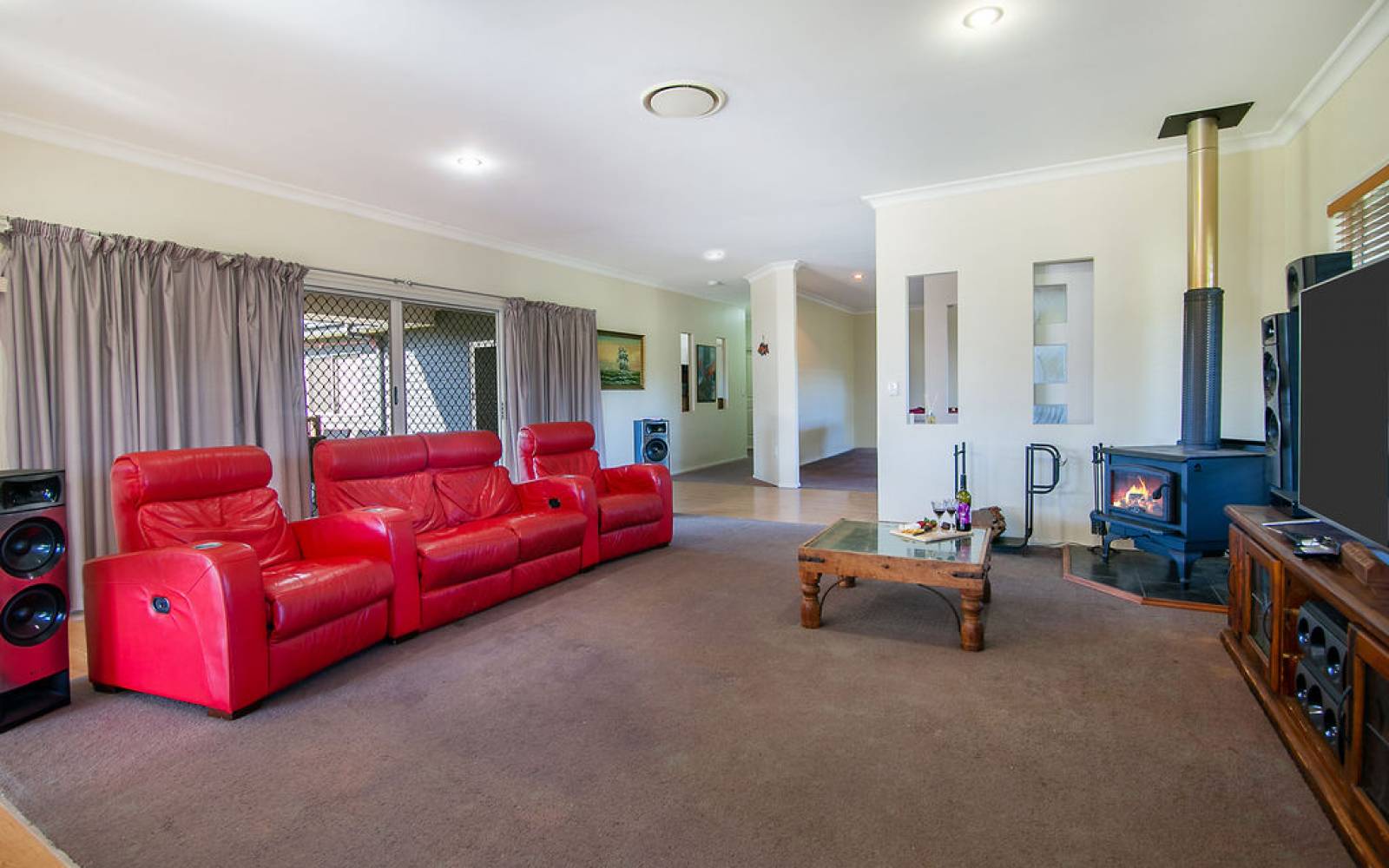 41 President Circle, KARALEE, QLD 4306 AUS