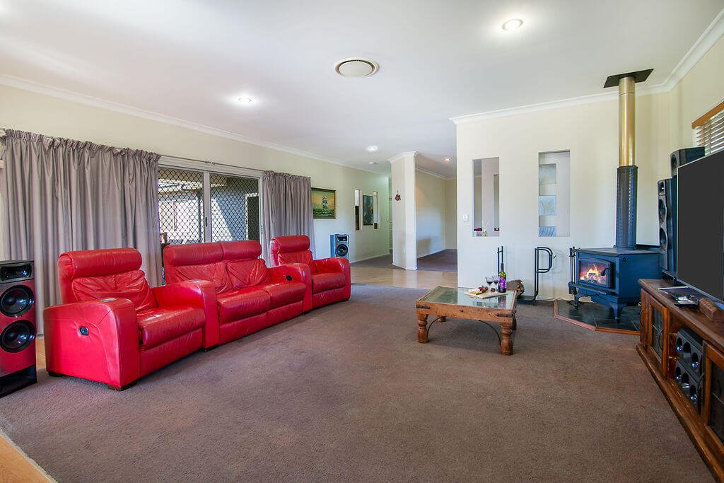 41 President Circle, KARALEE, QLD 4306 AUS
