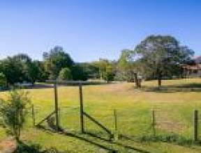 41 President Circle, KARALEE, QLD 4306 AUS