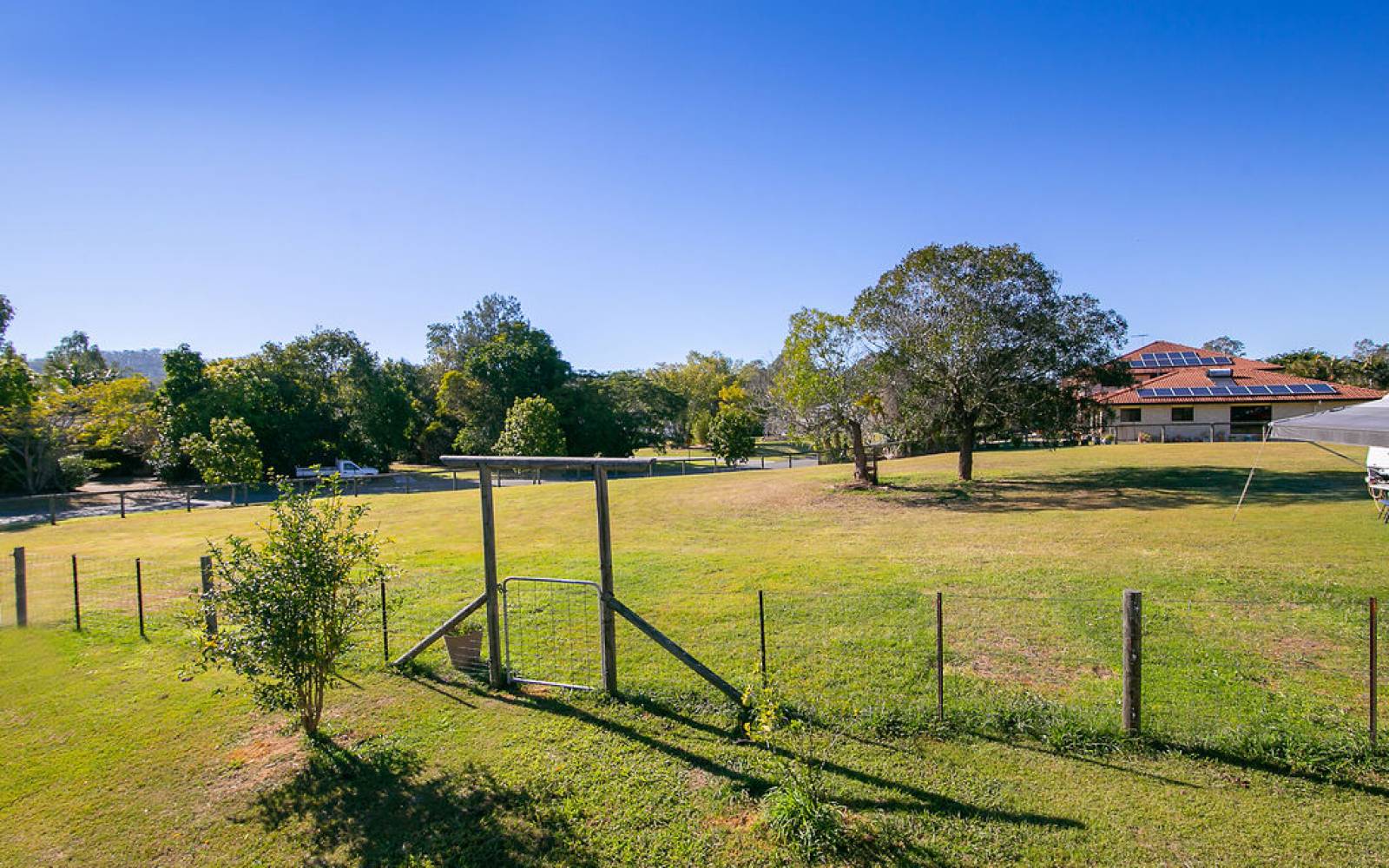 41 President Circle, KARALEE, QLD 4306 AUS