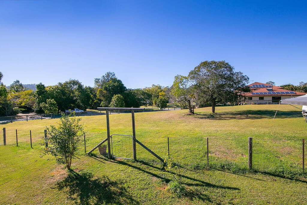 41 President Circle, KARALEE, QLD 4306 AUS