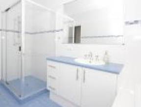 41 President Circle, KARALEE, QLD 4306 AUS