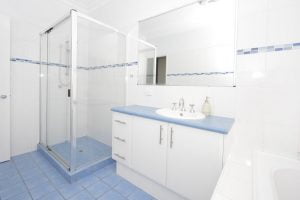 41 President Circle, KARALEE, QLD 4306 AUS