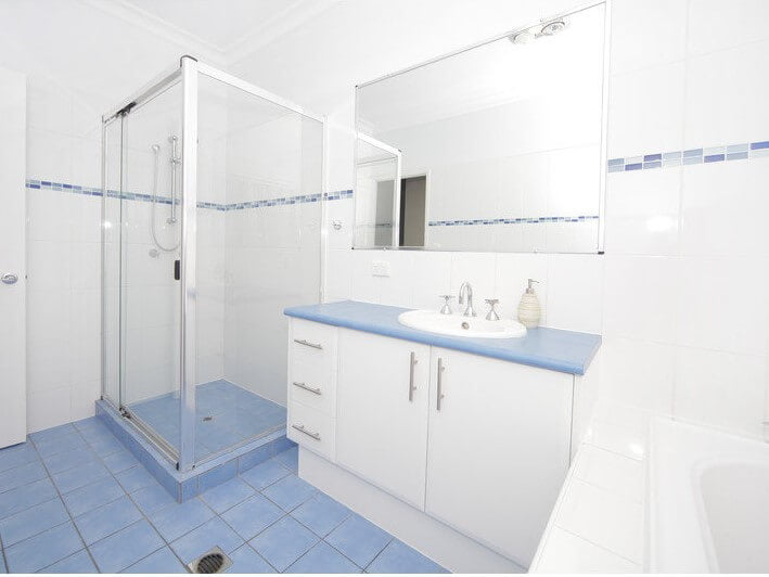 41 President Circle, KARALEE, QLD 4306 AUS