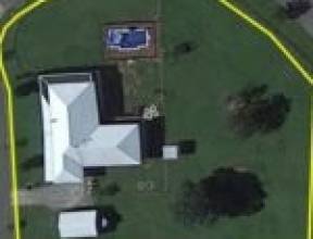 41 President Circle, KARALEE, QLD 4306 AUS