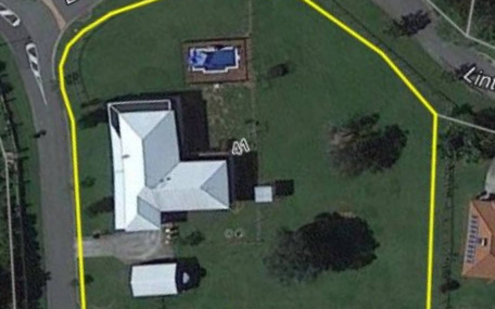 41 President Circle, KARALEE, QLD 4306 AUS