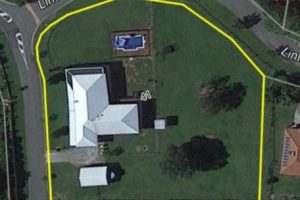 41 President Circle, KARALEE, QLD 4306 AUS