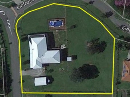 41 President Circle, KARALEE, QLD 4306 AUS