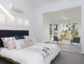 40 Sunset Road, KENMORE, QLD 4069 AUS