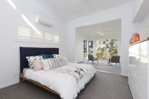 40 Sunset Road, KENMORE, QLD 4069 AUS
