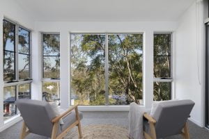 40 Sunset Road, KENMORE, QLD 4069 AUS