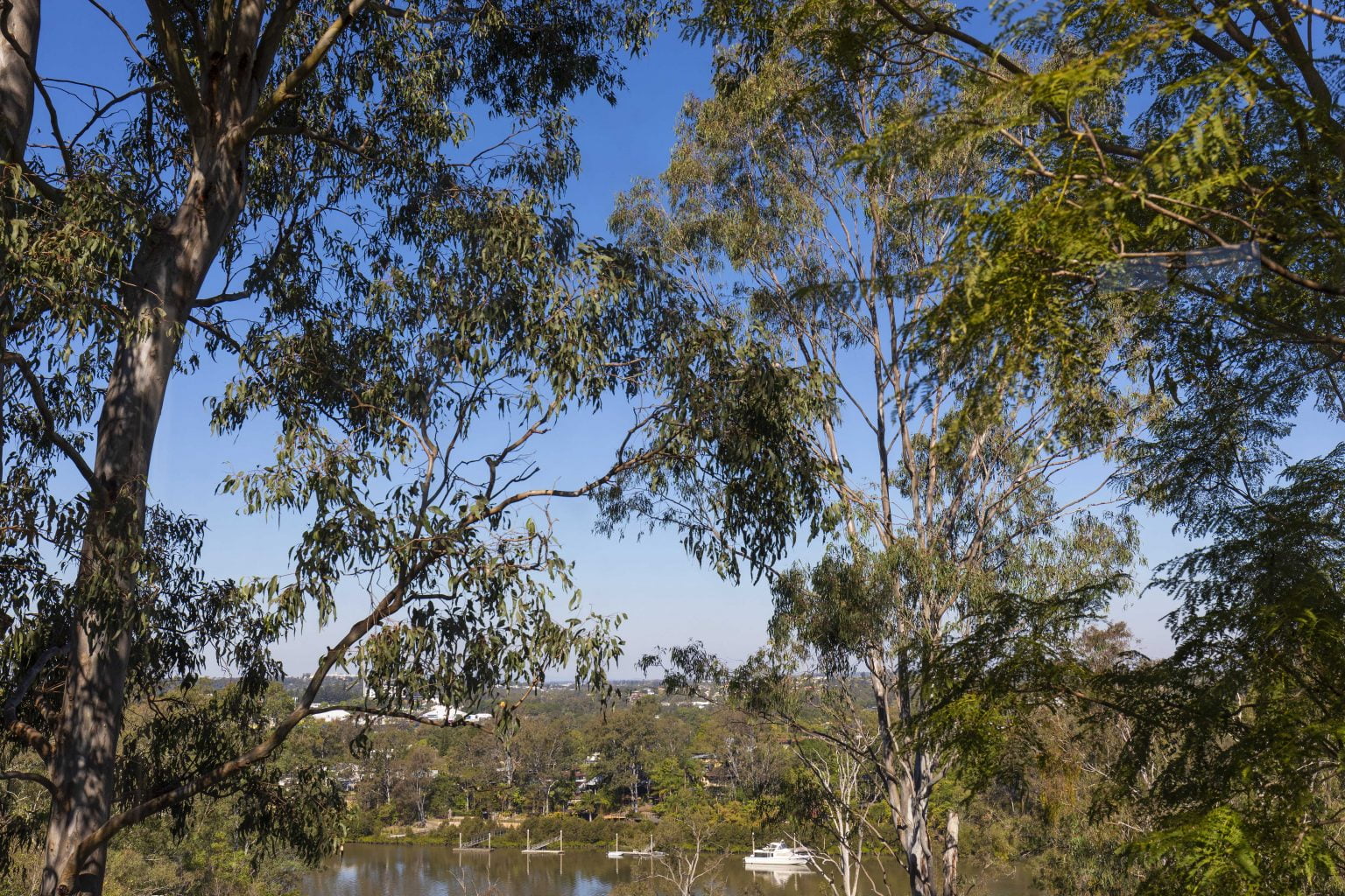 40 Sunset Road, KENMORE, QLD 4069 AUS