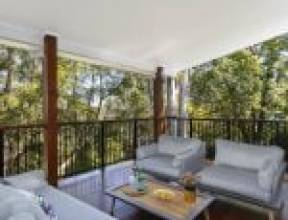 40 Sunset Road, KENMORE, QLD 4069 AUS